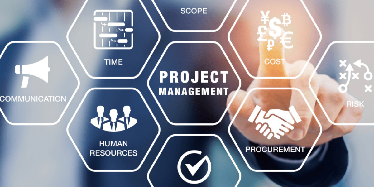 New PMP Exam Simulator