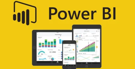 power-BI