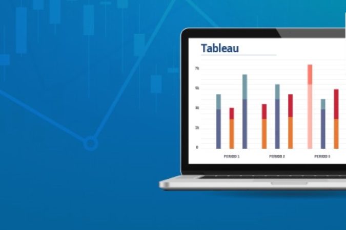 Tableau-Charts11