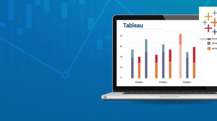 Tableau-Charts11