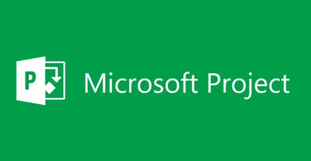 microsoft-project-la-gi