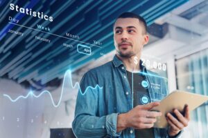 Why should Engineers and Construction Professionals Learn Data Science