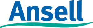 1280px-Ansell_logo.svg