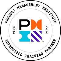PMI-ATP-badge-2023