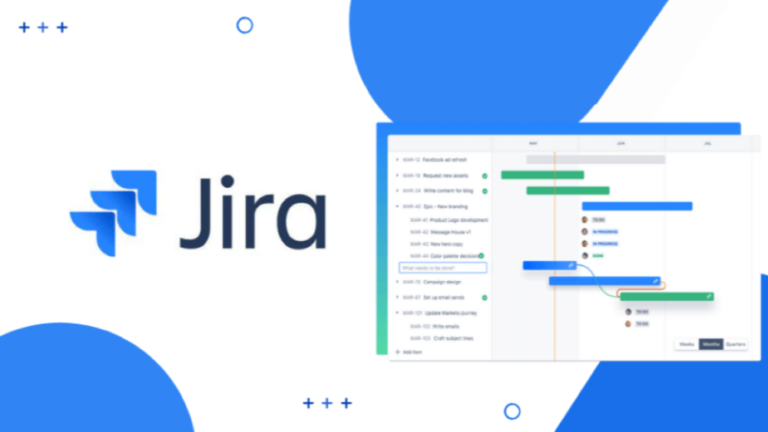 Agile Workshop And Practical Project Management With Jira Https Proconsacademy Agile Workshop And Practical Project Management With Jira Https Proconsacademy