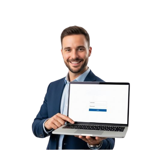 Procons Academy | PMI® Authorized Training Partner Sri Lanka