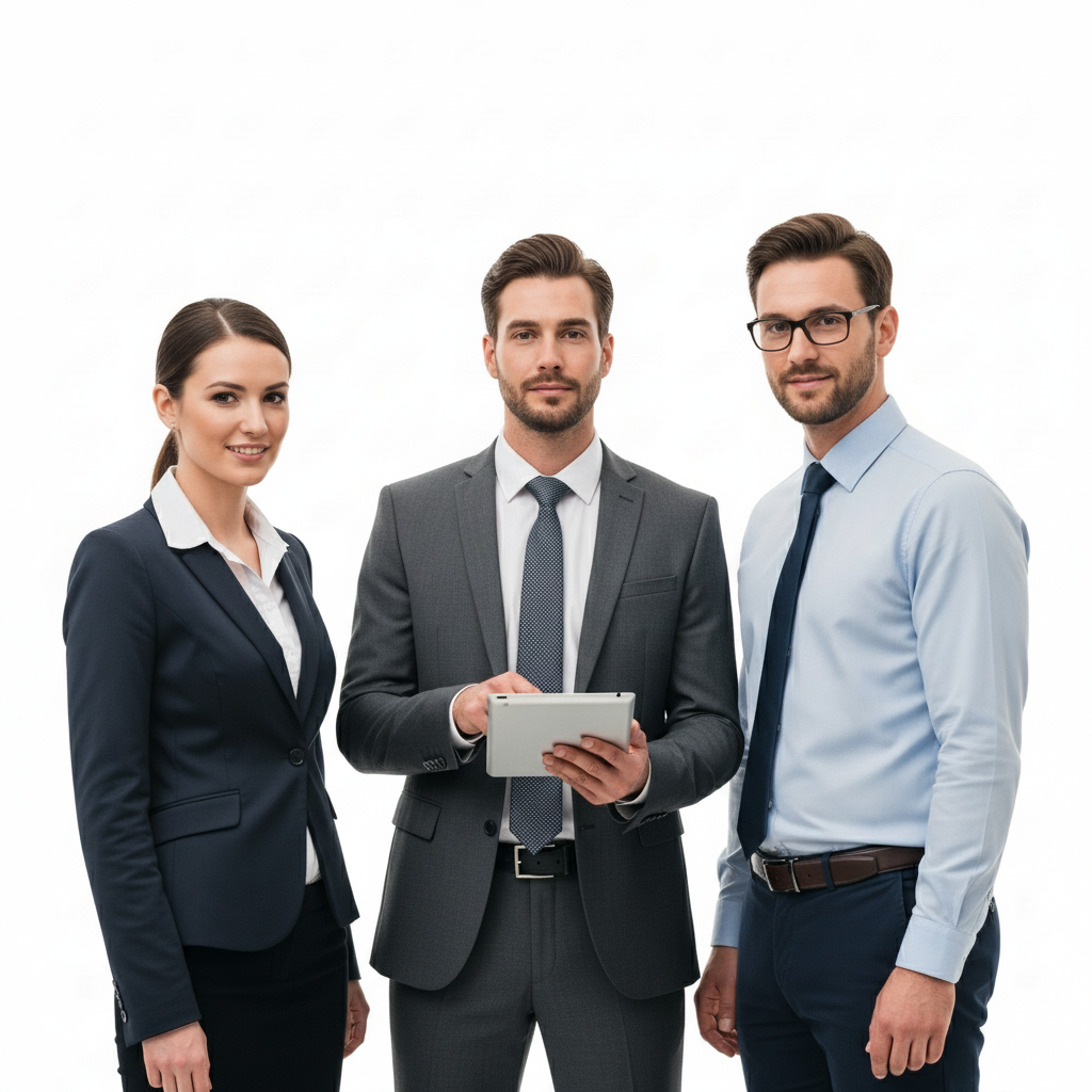 Project Management Courses in Sri Lanka