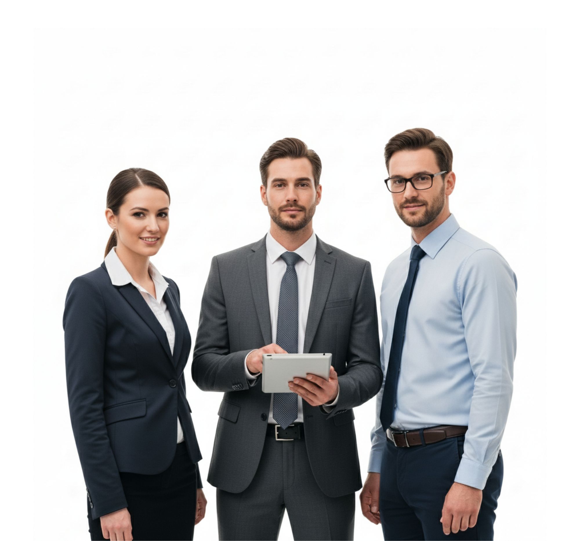 Sri Lanka's leading PMI® Authorized Training Partner. We offer globally recognized certifications in Project Management (PMP), Data Analysis & more.