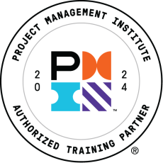 PMI Authorized Training Partner in sri lanka